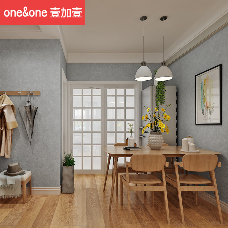 ��ŷ�ִ���Լǳ��ɫǽ���ڲ�