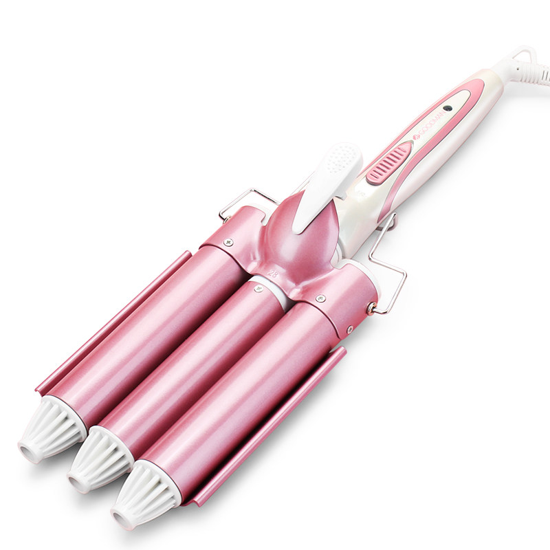 goodman�������W8813-28