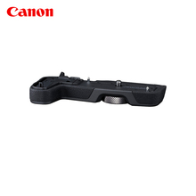 佳能 对应机型EOS Canon 旗舰店 扩展手柄