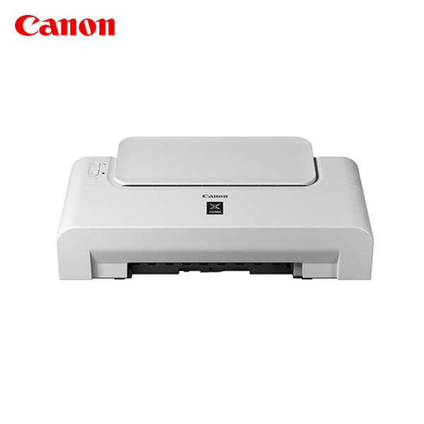 [旗舰店]Canon/佳能 iP1188入门型黑白喷墨打印机