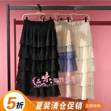 A5GF9210789 A5GF9210711太平鸟2019长裙A5GF92107C0 A5GF9210733