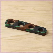 射手 运球道具训练器 三分球矫正器男士 硅胶运动 器材定制投篮