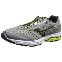 海外代购专柜正品MIZUNO美津浓男运动跑步鞋's Legend 3