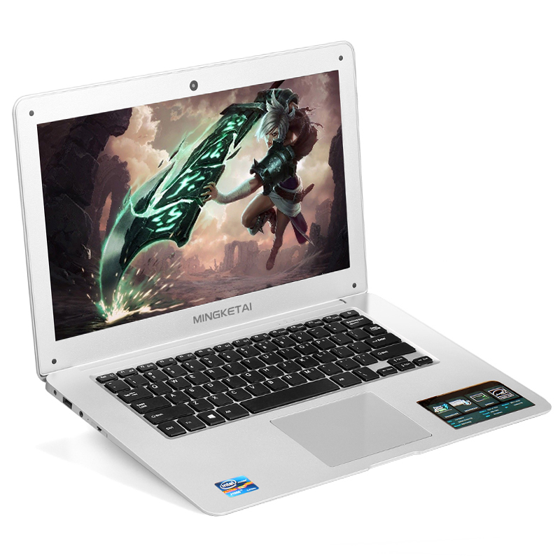 同安区花呗分期付款退款退到哪里【加▲威信Q