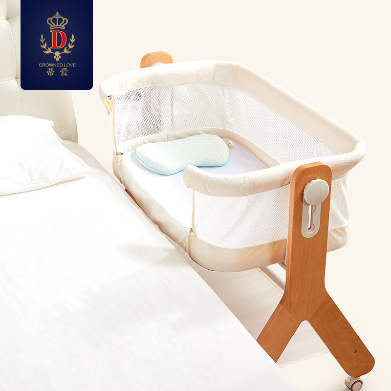 �ٰ���ЯӤ����