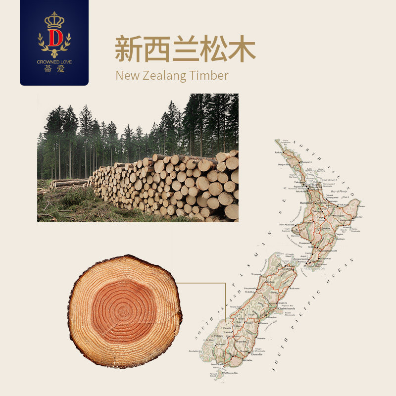 �ٰ��ٰ�-�����๦��Ӥ����