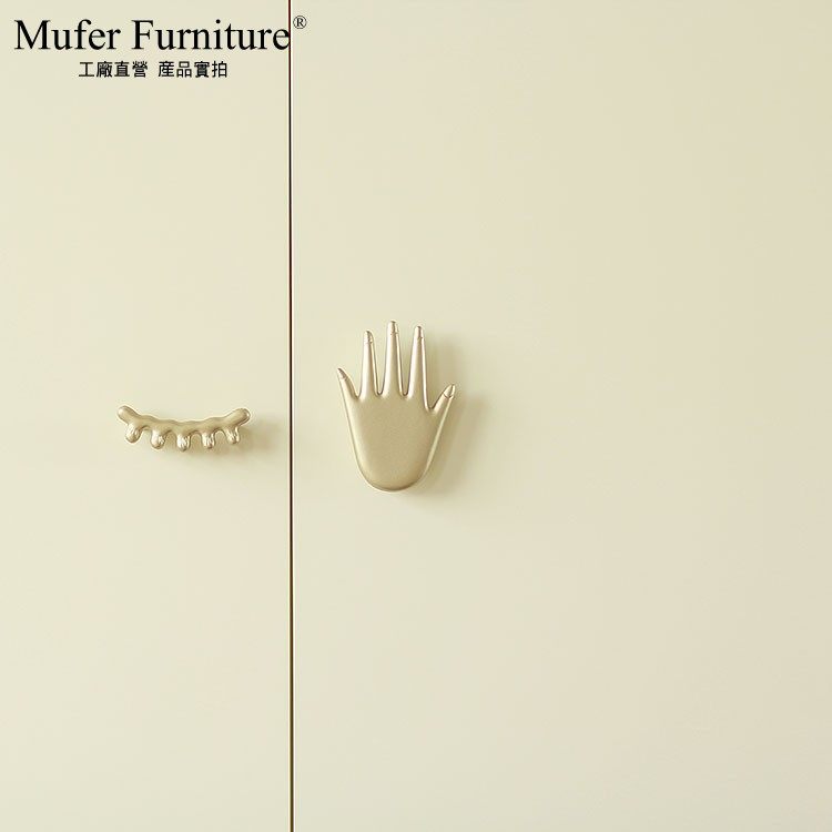 Ľ�����մ����MF186