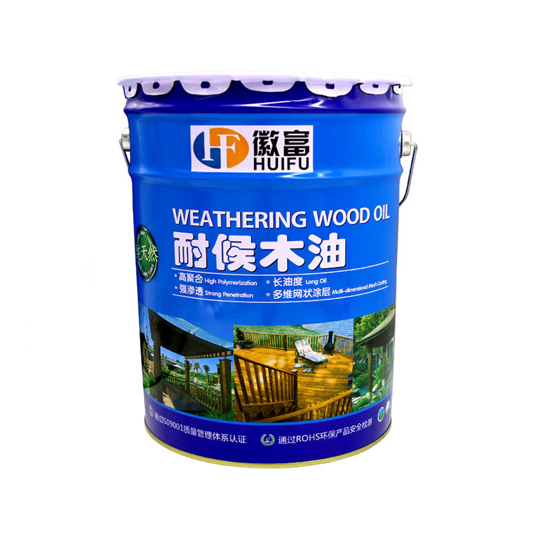 �ո��������ľ��