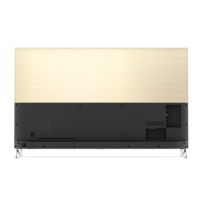 ������ƽ����ӻ�65PUF8202/T3