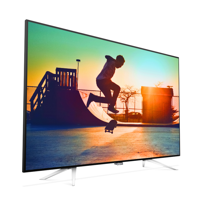 �����ֵ��ӻ�55PUF6631/T3