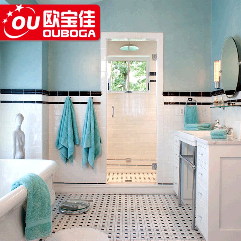 ouboga��ŷ����մ�obg-302dbj