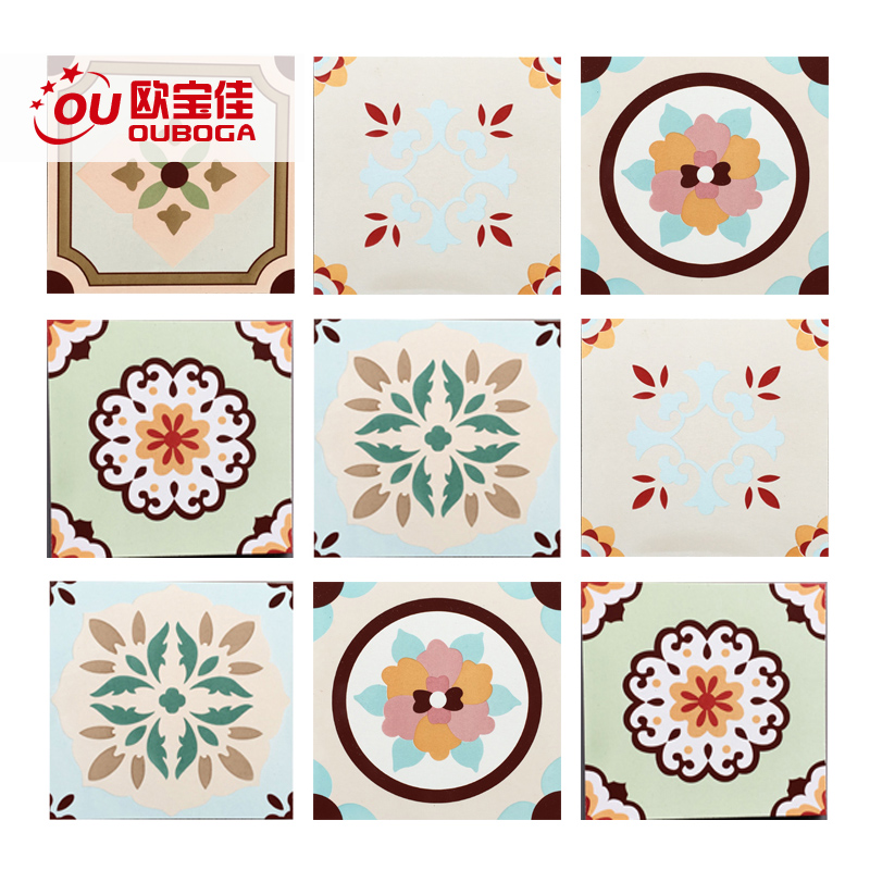 oubogaСȷ�����»�ש