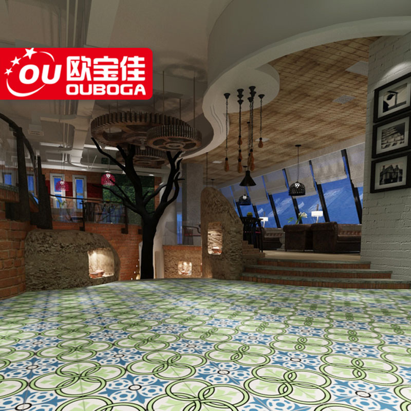 ouboga��ɫƴ����ש