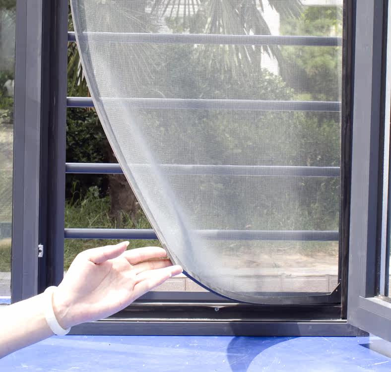 ԥ���Ǹ߲������