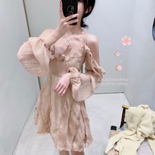 生日裙 限量 小公主 Jlaunt