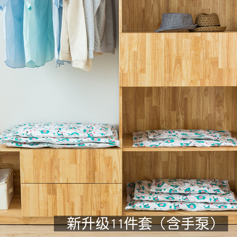 teasen��ɭ���ѹ���� YSDhs-3