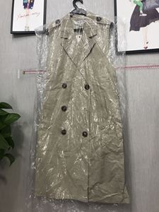 鼠牛虎兔龙蛇