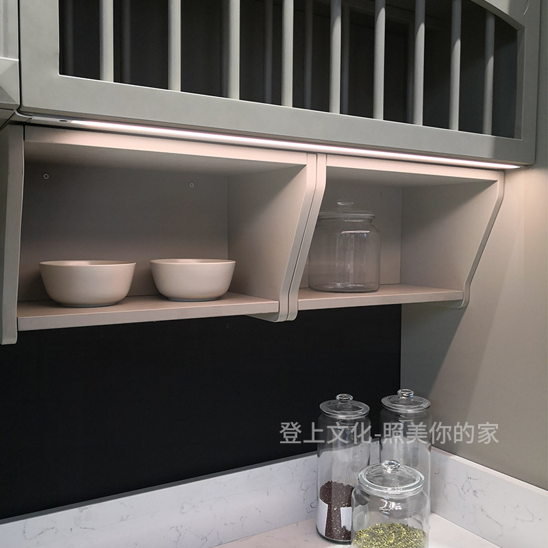 �����Ļ����������ND-06A