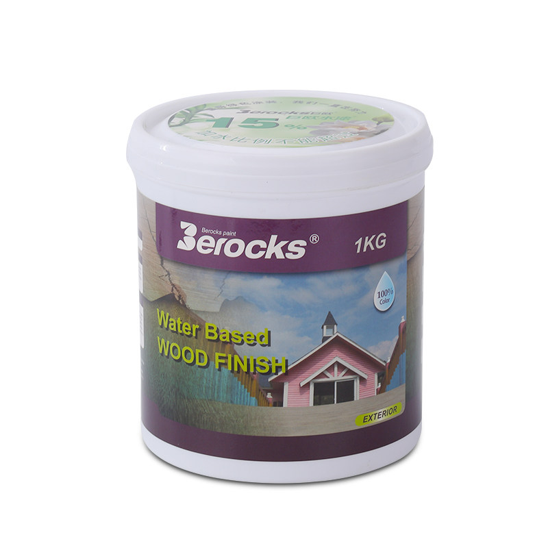 ��ŷ��ɫ����ľ��berocks-9