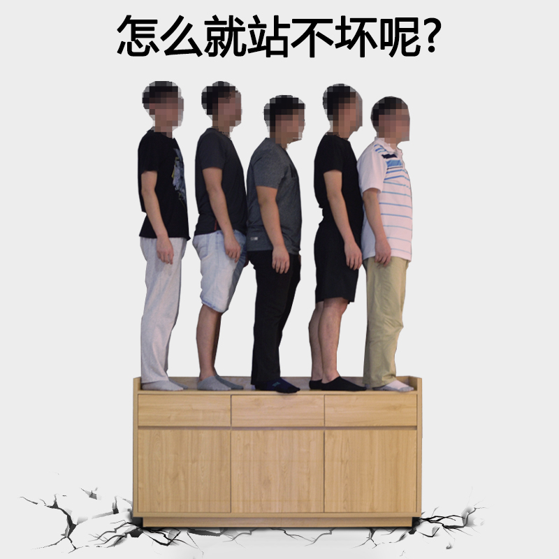 ��������ʵľ��ˮ��C001