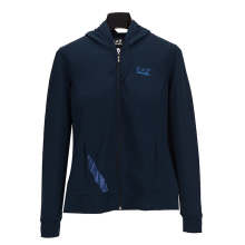 ARMANI阿玛尼 EA7系列 正品 秋冬女士休闲外套3YTM62-TJ31Z图片