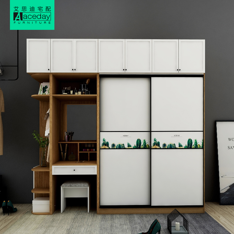 ��˼���������¹�ASD-YG-003