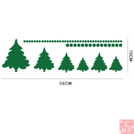 ������ʥ����ǽ��ֽSD0020