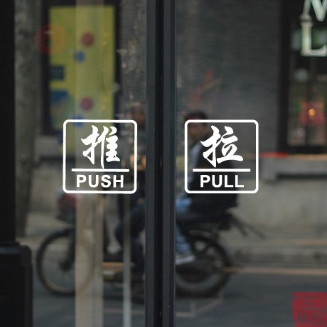 �����ƼҾӲ�����