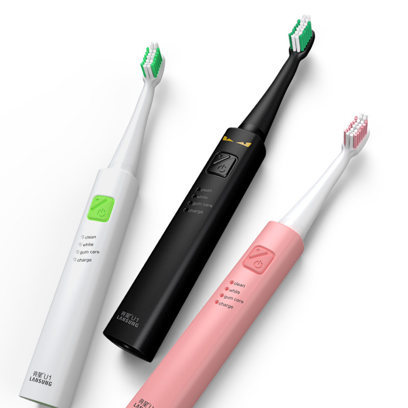 ���ǵ綯��ˢU1