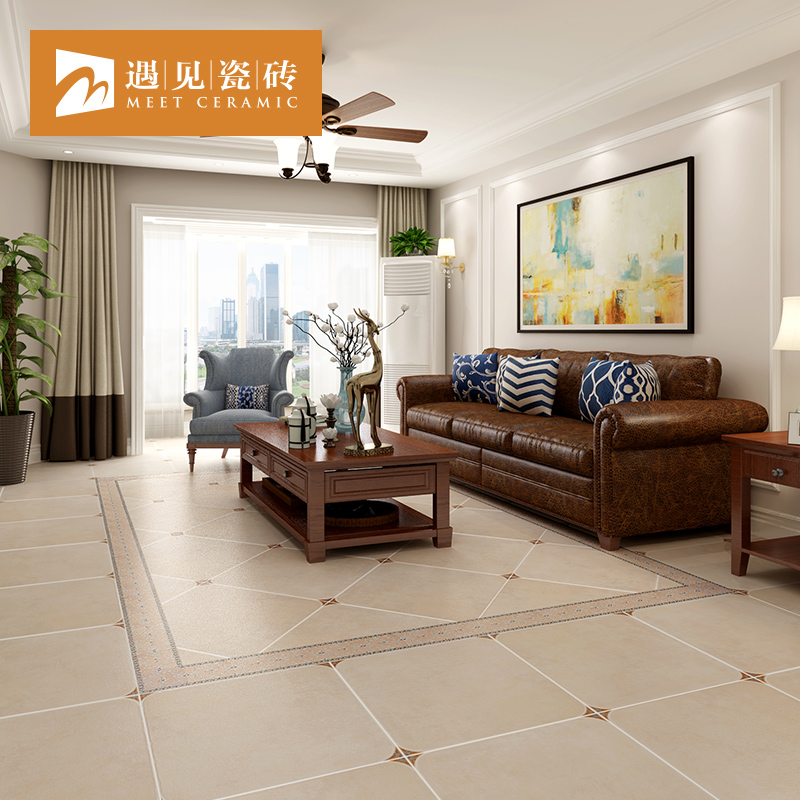 ������ʽ�¹ŵ�שKG528