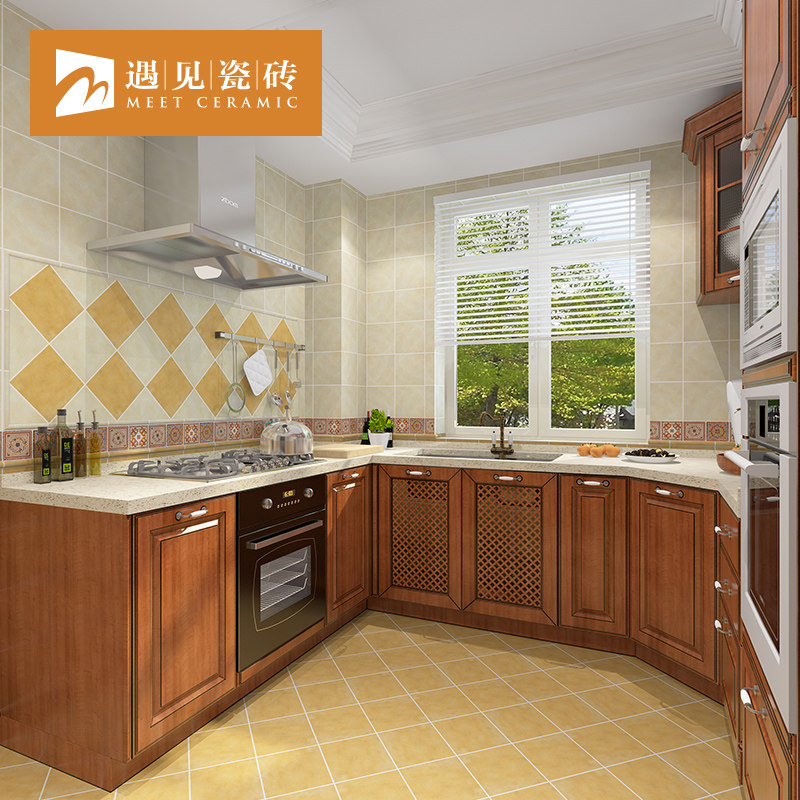 ������԰���ŵ�שKG200