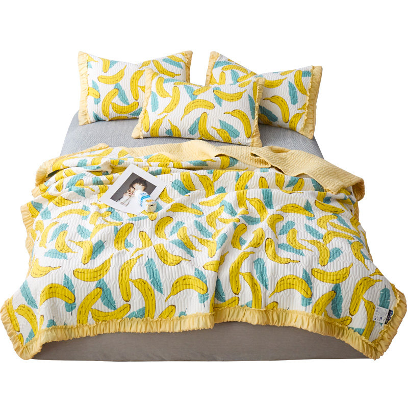 Ψ����ŷʽ���̸�������NF20190312888