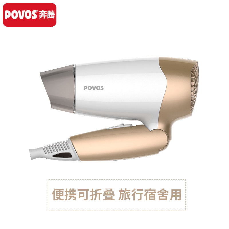 povos���ڸ��˻����紵���PH1602