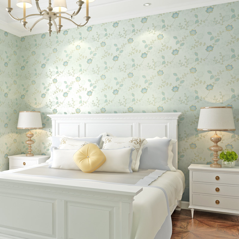 ��������԰С�黨�޷Ĳ�ǽ��