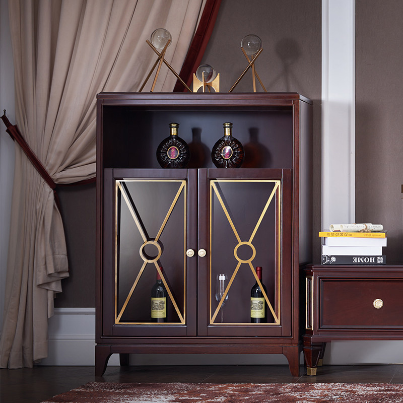 ����������ʽʵľ���ӹ�JM803