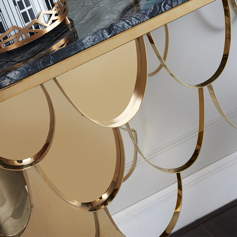 ��������װ�ι�Y903