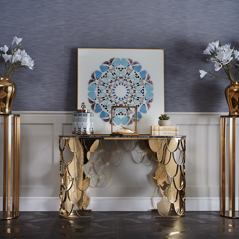 ��������װ�ι�Y903