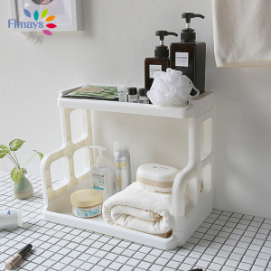 瓣瓣多功能厨房收纳架