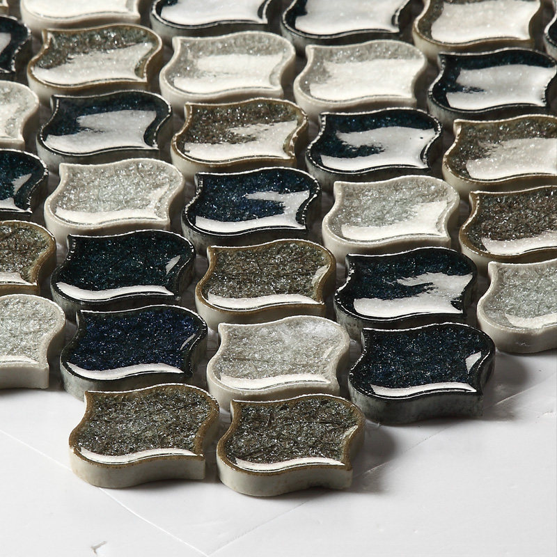 ��ʺ��մ������˴�שSD000