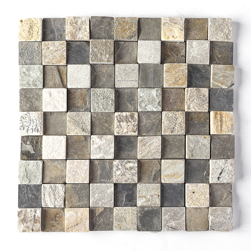 ��ʺ���Ȼʯ�������˴�שTHS-10