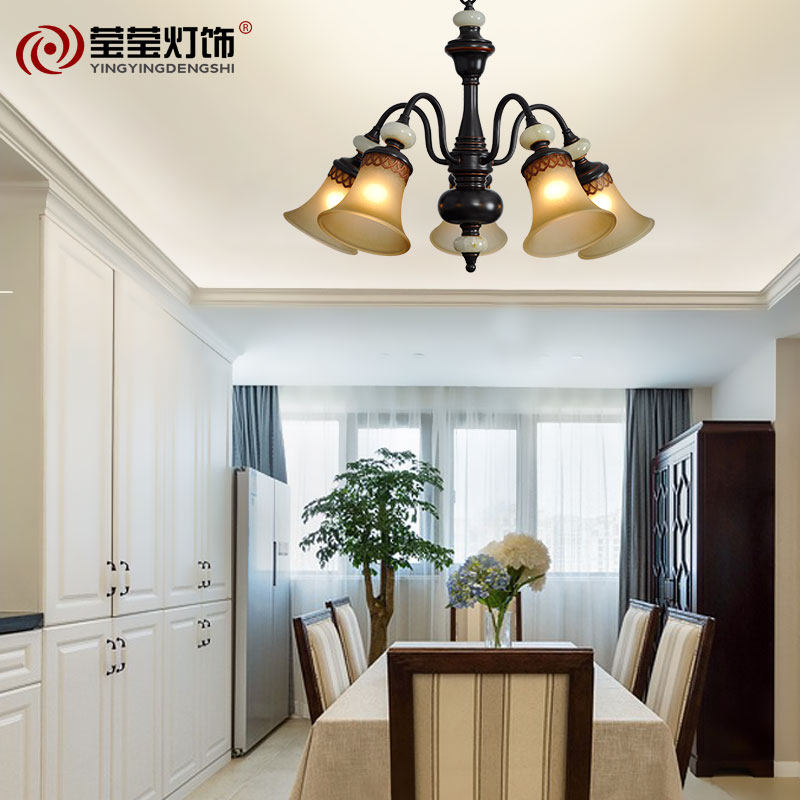 ӨӨ����lbŷ��ʽ����LB1058