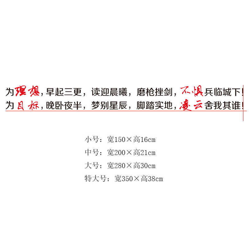 zoujin�����п��������ֿںű���ǽ��LZ-049