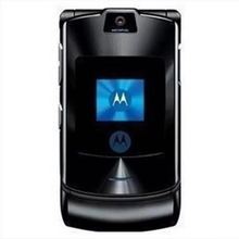Motorola/摩托罗拉 V3ie 经典翻盖 支持移动 联通 电信卡v3c正品