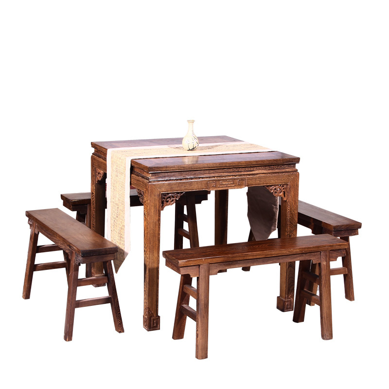 �����Ҿ߼���ľ������MHBXZ-0021