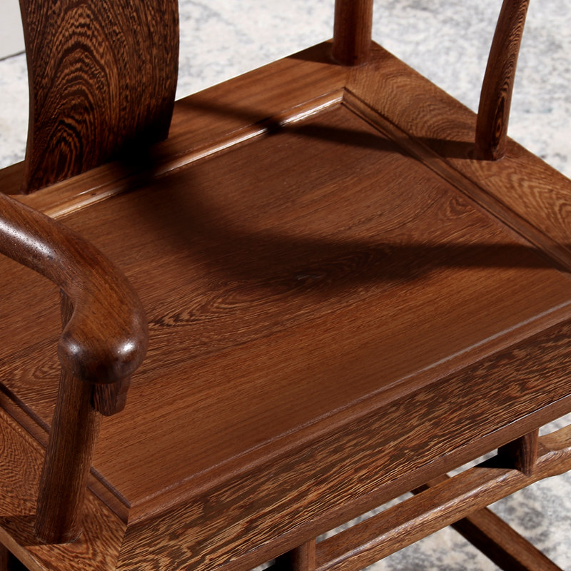 �����Ҿ߿�������MHGMY-102