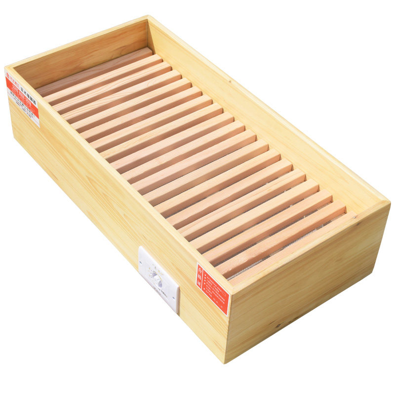 �����潭����ʵľů����