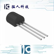 .05A N4392 4392 SWITCH PN4392 30V TRANS