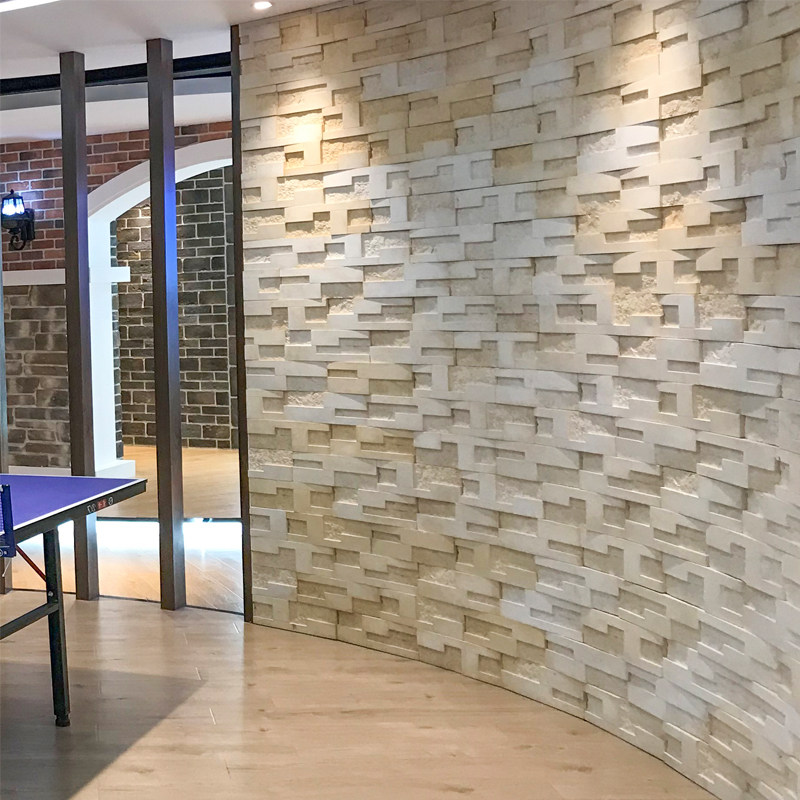 �ξ����������״�ש