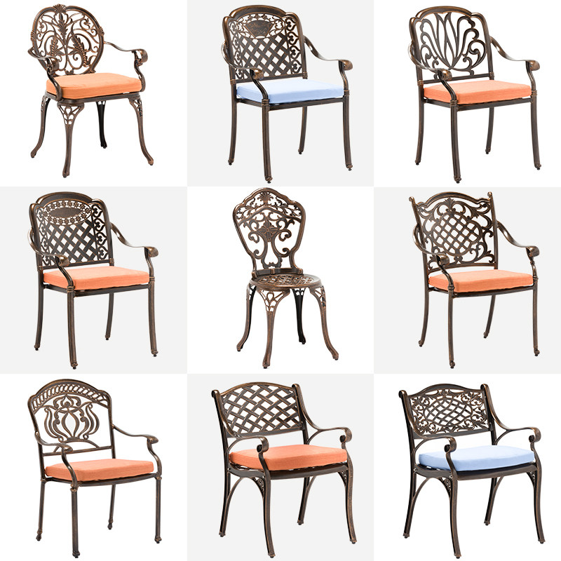 �»ʳ�����������DF-1070