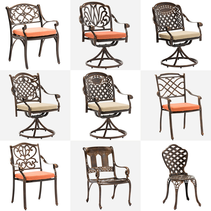 �»ʳ�����������DF-1070